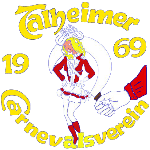 Partner 2 Logo