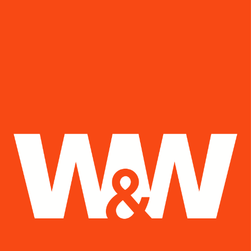 Partner 3 Logo